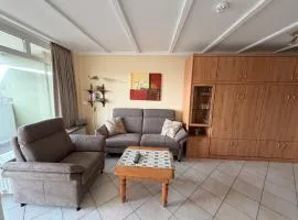 Panorama Whg 80, 5 OG