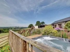 3 Bed in Tiverton oc-thresh