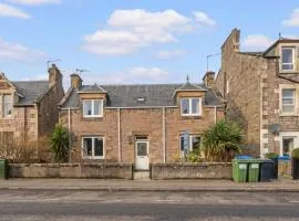 mySTAYINN Strathblane House