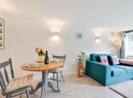 1 Bed in Parracombe oc-smitho