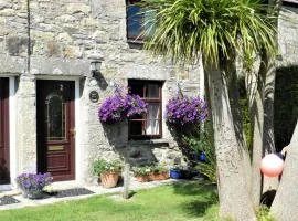 1 Bed in St. Erth oc-c27438