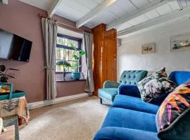 1 Bed in St. Erth oc-c27438