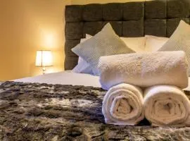 Hillbrook House 4- Malvern