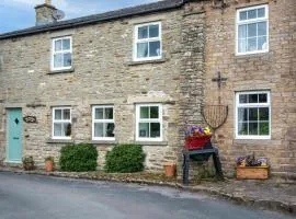 2 Bed in Leyburn oc-ds902