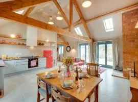 2 Bed in Holme-on-Spalding-Moor oc-vy215