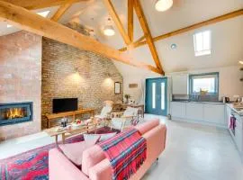 2 Bed in Holme-on-Spalding-Moor oc-vy215