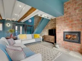 2 Bed in Holme-on-Spalding-Moor oc-vy214