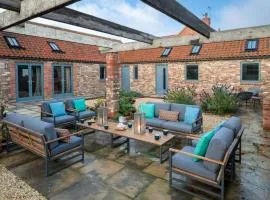 2 Bed in Holme-on-Spalding-Moor oc-vy214