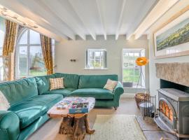 3 Bed in Askrigg oc-ds958, hotel i Askrigg