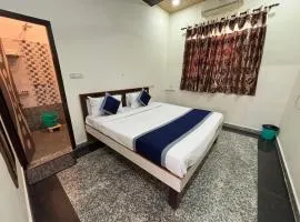 Hotel Star Inn , Pushkar