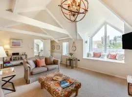 2 Bed in Bamburgh oc-gd1165