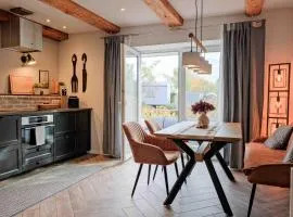 Ferienhaus Martha