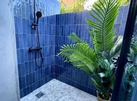 CASA M Peaceful haven with pool