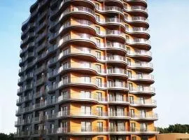 Sky Suites Mirage
