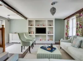 3 Bed in Sedbergh oc-ds960