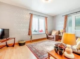 1 Bed in Wadebridge oc-p00232