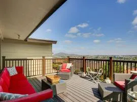 474 Oasis w Amazing Views Huge Pool