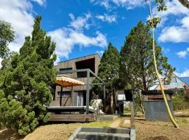 Ngô Đồng - Lâm Viên