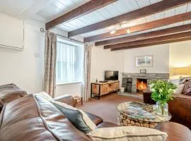 2 Bed in Bodmin oc-p00429
