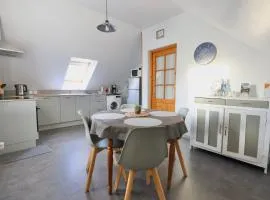 La Garenne