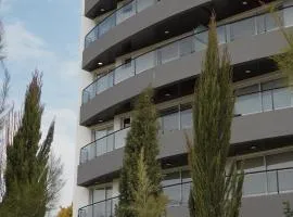 Veneto Village - Vista al Lago - 10 minutos a Carlos Paz