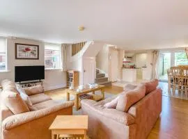 2 Bed in Sledmere oc-ey103