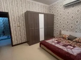 Business Bay Guests Stay