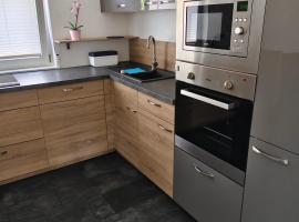 Alpenblick, Hotel in Trofaiach