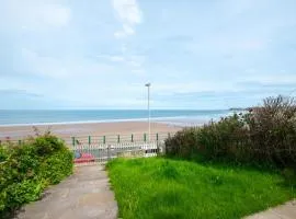 2 Bed in Sandsend oc-wa317