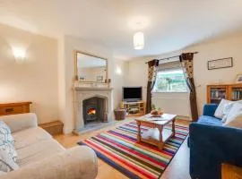 3 Bed in Hawes oc-ds967