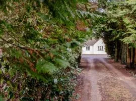 Wynmere Cottage