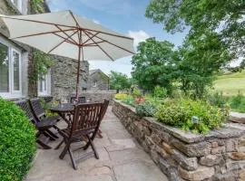 3 Bed in Thwaite oc-ds322