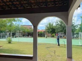 Casa Divisa dos Carneiros Prive Luiziana 23