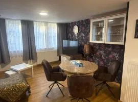 Vierjahreszeiten Sommer