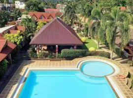 West Peninsula Villas