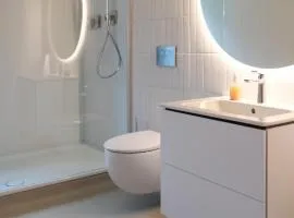 Sparrows Nest - Uk50109