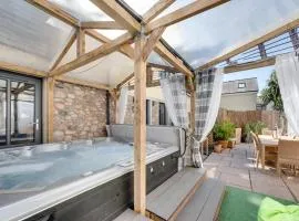 7 Bed in Torquay oc-rutwel