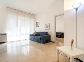 Large Apartment in Rho Fiera - Up to 8 Guests