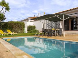 #350 Quiet Retreat Relax & Nature, Hotel in Ferreiras