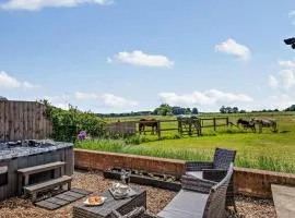 2 Bed in Colkirk oc-s27707