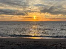 Moledo Seaview