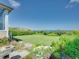 3 Bed in Swanage oc-wy127