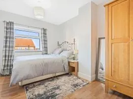 Affordable Contractor Rooms Sunderland Ryhope Free Parking