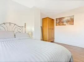 Affordable Contractor Rooms Sunderland Ryhope Free Parking