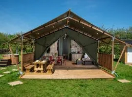 3 Bed in Talybont-on-Usk oc-wal374