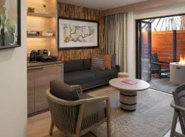 Casa Mani Resort Napa Valley, Curio Collection By Hilton