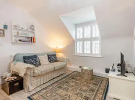 2 Bed in Swanage oc-wy527