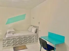 Auberge GUISNA NIAGUIS