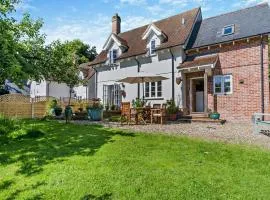 2 Bed in Lindsey oc-w28111