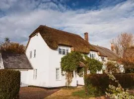 4 Bed in Wool oc-p28895